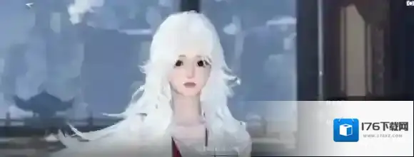 逆水寒手游2.2.1主线怎么过-逆水寒手游2.2.1主线攻略