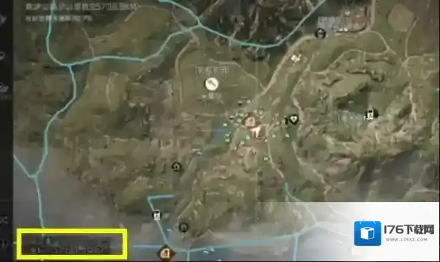 明日之后黄瓜在哪里?明日之后黄瓜位置介绍