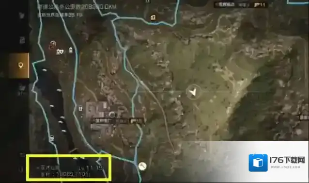 明日之后黄瓜在哪里?明日之后黄瓜位置介绍