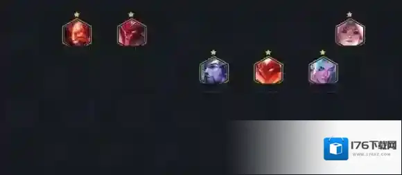 金铲铲之战狂刃战士永恩阵容攻略 金铲铲之战s7永恩主c阵容怎么玩