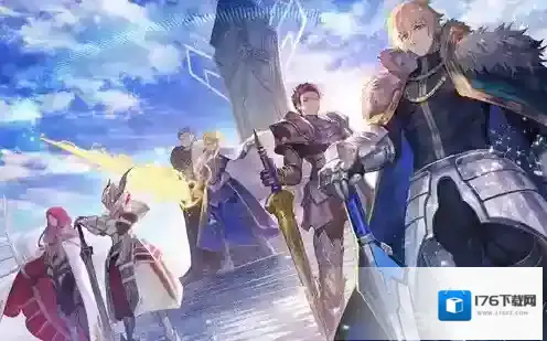 fgo出星勺子怎么刷 出星勺子有什么用