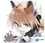 少女前线云图计划战士队怎么组 阵容搭配攻略