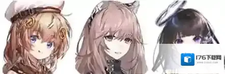 少女前线云图计划战士队怎么组 阵容搭配攻略