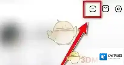 《百度贴吧》扫码登录方法