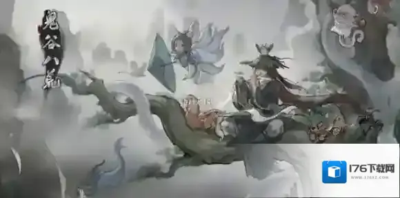 鬼谷八荒npc好感度有什么用-鬼谷八荒npc好感度作用介绍