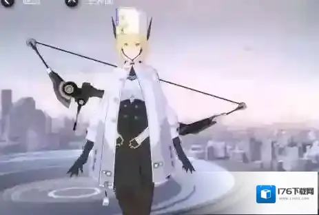 战双帕弥什比安卡隐藏剧情关卡攻略 间章任务触发完成方法一览