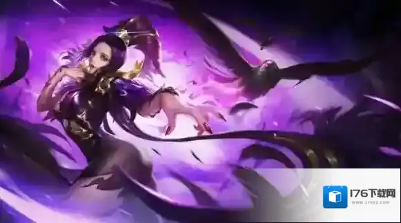 王者荣耀 6.6体验服更新，芈月鬼谷子技能调整