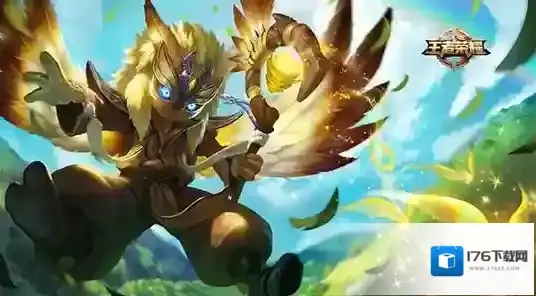 王者荣耀 6.6体验服更新,芈月鬼谷子技能调整