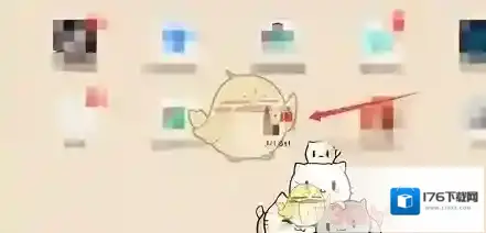 《artset4》调整橡皮擦大小方法