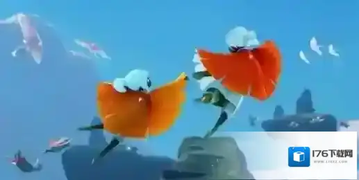 光遇4月16日每日任务怎么做？光遇4月16日每日任务完成攻略