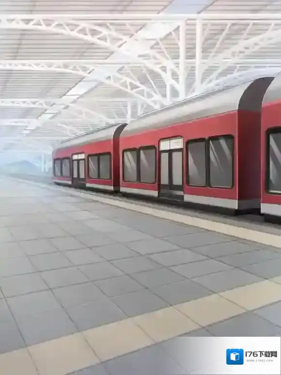 奇迹暖暖白永羲萤光之灵碧霄吟出现,重构衣服上新