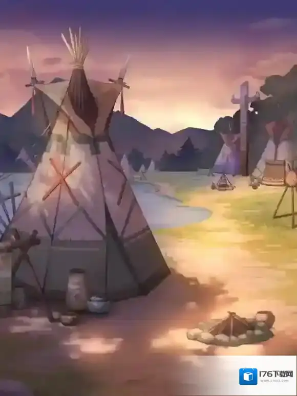 奇迹暖暖白永羲萤光之灵碧霄吟出现,重构衣服上新