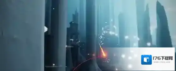 光遇12月8日每日任务怎么做？光遇12月8日每日任务完成攻略