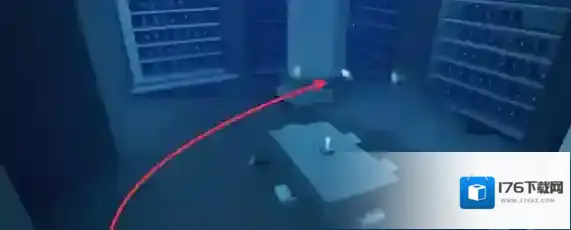 光遇12月8日每日任务怎么做？光遇12月8日每日任务完成攻略