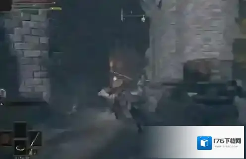 艾尔登法环恶兆在哪里?艾尔登法环恶兆位置介绍