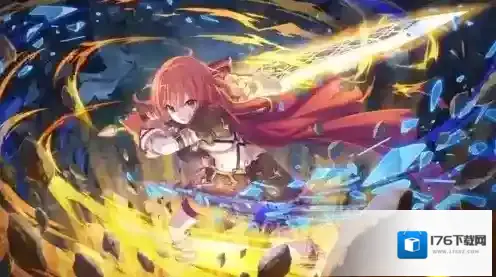 公主连结自闭刀是什么意思 黑话外号昵称科普攻略