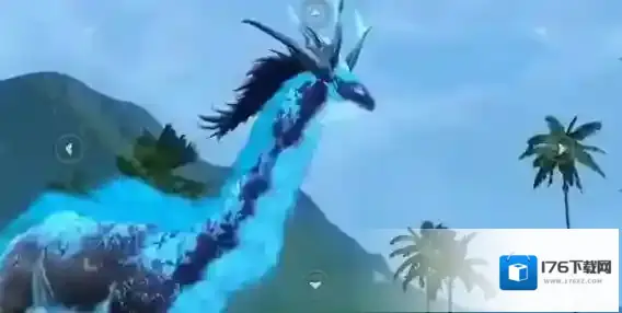 妄想山海月牙锄怎么获得 月牙锄头购买位置及用途详解