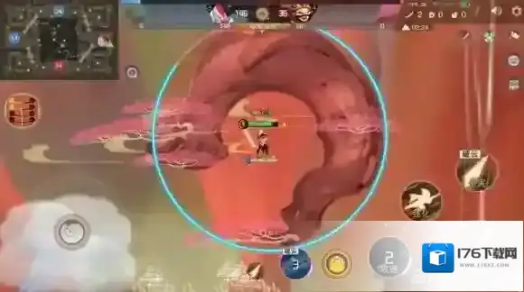 闹闹天宫据点有什么用 地图据点作用解析攻略