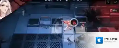 无期迷途疑凶追影九十九打法攻略