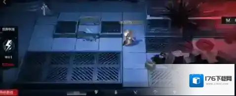 无期迷途疑凶追影九十九打法攻略