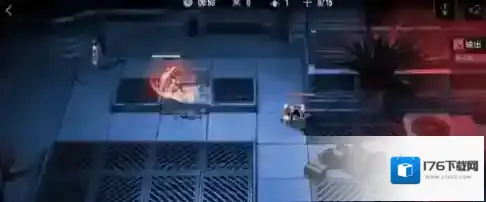 无期迷途疑凶追影九十九打法攻略