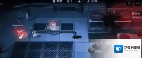 无期迷途疑凶追影九十九打法攻略