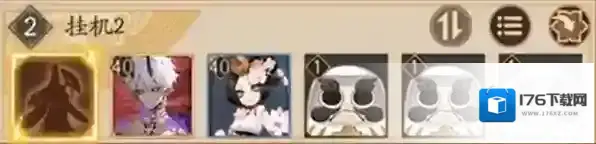 阴阳师雪落樱祭怎么玩 活动玩法及阵容推荐