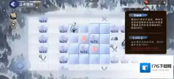 阴阳师雪落樱祭怎么玩 活动玩法及阵容推荐