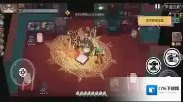 战魂铭人胜利旗帜有什么用 武器效果详解