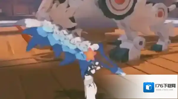 狩猎时刻武器选择推荐攻略