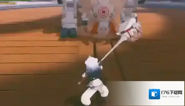 狩猎时刻武器选择推荐攻略