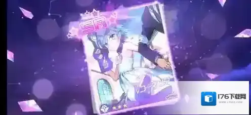 双生视界誓约卡解锁方法 怎么解锁