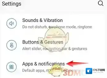 《google play》更新方法介绍