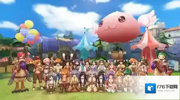 仙境传说RO手游皇家银盾获得技巧