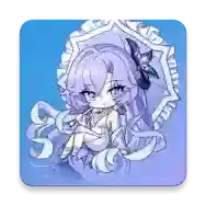 坎特蕾拉图标包应用2025-坎特蕾拉图标包官方最新版Androidv0.1.0