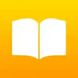 掌阅电子书阅读器应用2025-掌阅电子书阅读器最新版Androidv8.6.6