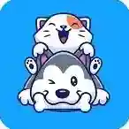 狗猫翻译器应用2025-狗猫翻译器官方最新版Androidv7.7.7