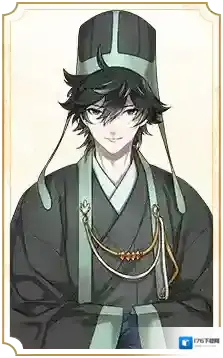 执剑之刻由比正雪武器选择什么好 基础剑质勾玉属性攻略