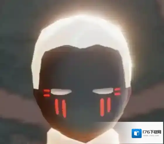 光遇希望种子先祖位置