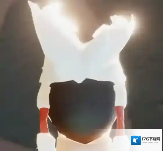 光遇希望种子先祖位置