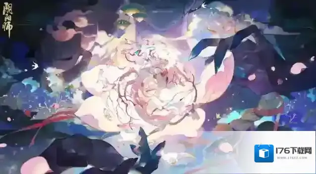 阴阳师新式神季技能详情一览