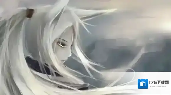 阴阳师网切重做 阴阳师新版网切御魂解析