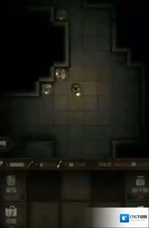 长生劫乱鬼丹怎么做 魔窟有多少层