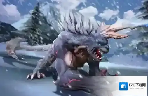 穿越轮回的来客？猎魂觉醒全新联动即将揭晓