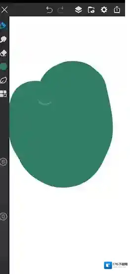 《画世界pro》快速上色教程