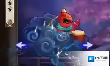 阴阳师N卡赤舌为什么出场率很高 赤舌全面解析