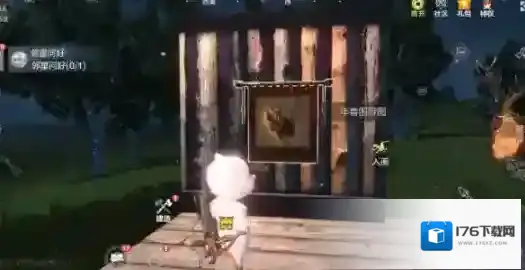 妄想山海春节年兽怎么打 年兽活动详细攻略