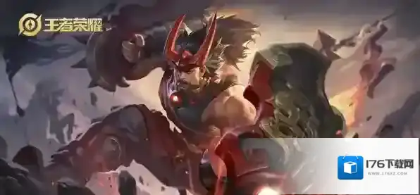 王者荣耀新版廉颇和夏侯惇哪个好 两个英雄对比介绍