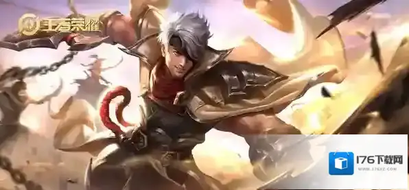 王者荣耀新版廉颇和夏侯惇哪个好 两个英雄对比介绍