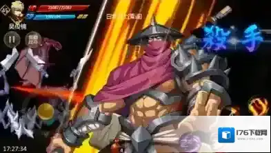 镇魂街守护灵怎么得 守护灵玩法详解